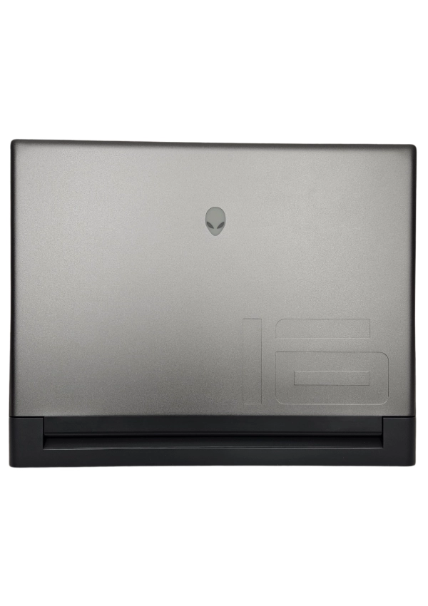 DELL Alienware M16 R1 i9-13900HX 32GB 512GB SSD 16